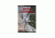 Adventure Medical Kits Crag Survival Handbook 9781594857669