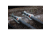 Speed Crossbow Titanium 100 Broadheads 100 gr, 2 in, 3 Pk, 1503144