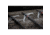 Speed Broadheads Crossbow Titanium Broadheads, 100 Grain, 2in, 3 Pack, Black, BH00922