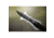 Speed Crosscut 100 Broadheads 100 gr, 2 in. 3 Pk, 1503143