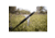Speed Broadheads Crosscut Broadheads, 100 Grain, 2in, 3 Pack, Black, BH00910