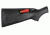 Speedfeed 0115 REMINGTON 8700 Shotgun Synthetic Matte Black