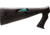 Speedfeed 0255 REMINGTON 870 STOCK SET Shotgun Synthetic Matte Black