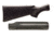 Speedfeed 0310 SPORT SET REMINGTON 1100 Shotgun Synthetic Matte Black