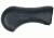 SpeedFeed Pistol Grip Stock Only - 660