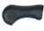 SpeedFeed Pistol Grip Stock Sets 0390