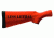 SpeedFeed Rem. 870, 1100, 11-87 12 Ga - 0603 LL