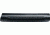 SpeedFeed Remington 11-87 12 GA. Stock Set 1008341