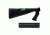 SpeedFeed Sf Iii Magazine Stock - 0250CMO