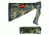SpeedFeed Sf Iii Magazine Stock - 0255C