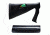 SpeedFeed Sf Iii Magazine Stock - 252