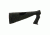 SpeedFeed Sf Iii Magazine Stock - 552