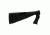 SpeedFeed Sf Iii Magazine Stock - 555