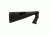 SpeedFeed Sf Iii Magazine Stock - 556