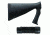 SpeedFeed Sf Iv-s Tactical - 285