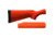 SpeedFeed Sf Youth 12 Gauge - 13inch Pull - 630