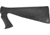 SpeedFeed Sfiv Stock Black Mossberg 500, 565