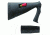 Speedfeed 3 Stock Set - 256