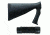 Speedfeed - Sf Iv-s Tactical - Remington 870 12ga 280