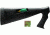 SpeedFeed Stock Set, Remington 1100, MultiCam Clam 1150688