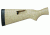 SpeedFeed Stock Set, Remington 870, Flat Dark Earth Boxed 1150620