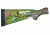 SpeedFeed Stock Set, Remington 870, MultiCam Boxed 1150619