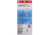 Speedhook 2 Pack Speedhook, Stainless Construction, SH002