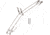 Speedhook 2pk