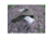 Speedhook Combat Trauma Wrap, 6in x 60in Bandage/Transparent Bandage/Compression Wrap, DMH1115