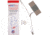 Speedhook Emergency Fish and Hunt Kit