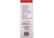 Speedhook Emergency Fish &amp; Hunt Kit, Stainless Construction, 7188