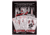 Speedhook Knot Tying Playing Cards