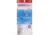 Speedhook Speedhook, Stainless Construction, SH001