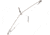 Speedhook