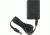 SpeedTrac Euro Power Supply for SpeedTrac All Sports Radar Gun - 52005