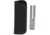 SpeedTrac All Sports Radar Tuning Fork - 52003