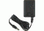 SpeedTrac UK Power Adapter for SpeedTrac All Sports Radar Gun - 52004