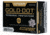 Speer 30 Super Carry 115 Grain GDHP Nickle Plated Brass Centerfire Pistol Ammo, 20 Rounds, 24261GD