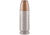 Speer 30 Super Carry 115 Grain GDHP Nickle Plated Brass Centerfire Pistol Ammo, 20 Rounds, 24261GD