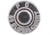Speer 30 Super Carry 115 Grain GDHP Nickle Plated Brass Centerfire Pistol Ammo, 20 Rounds, 24261GD
