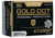 Speer 30 Super Carry 115 Grain GDHP Nickle Plated Brass Centerfire Pistol Ammo, 20 Rounds, 24261GD