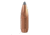 Speer .257 Rifle Bullet, 100 Grain, Jacketed Soft Point Boat-Tail, 100 Bullets, 1408
