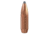 Speer .284 Rifle Bullet, 160 Grain, Jacketed Soft Point Boat-Tail, 100 Bullets, 1634
