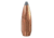 Speer Boat-Tail Rifle Bullet, .375, 270Gr, 2472