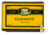 Speer Bullets 1047 Varmint 22 Caliber .224 55 GR Jacketed Soft Point JSP 100 B