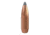 Speer Bullets 1628 Boat-Tail 7mm .284 145 GR Jacketed Soft Point Boat Tail JSP