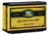 Speer Bullets 1835 Varmint 30 Caliber .308 110 GR Jacketed Hollow Point JHP