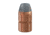 Speer Bullets 1835 Varmint 30 Caliber .308 110 GR Jacketed Hollow Point JHP