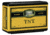 Speer TNT .308 Rifle Bullet, 125 Grain, Jacketed Hollow Point, 100 Bullets, 1986