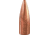 Speer TNT .308 Rifle Bullet, 125 Grain, Jacketed Hollow Point, 100 Bullets, 1986
